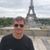 Dario Miretti's profile image