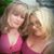 Lisa Schaefer-Litton's profile image