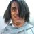 Abe Vallade's profile image