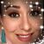 Mary Corral Corral's profile image