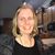 Julie Foote's profile image