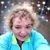 Michelle Leigh Toney's profile image