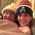 Erin Foley's profile image