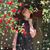Tammy Garcia's profile image