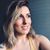 Danielle Kurutz's profile image