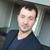 Jon Ganea's profile image