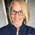 Dana Bellisle's profile image