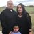 Robert Castro's profile image