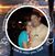 Jessica Schreiber's profile image