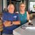 Brenda Parson's profile image