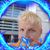 Glenn Brown's profile image