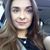 Jade Rade's profile image