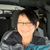 Molly Johnson's profile image
