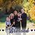 Mike N Tricia Moore's profile image