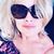 ReRe Irwin-Harris's profile image