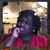 Miriam Morgan's profile image