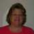 Patricia Hogan-Winter's profile image