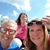 Missy Bridwell's profile image