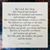 Kimberly Metz Hoke's profile image