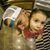 Andrew Cissna's profile image