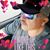 Enrique Perez's profile image