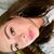 Nikky Unzueta Phung's profile image