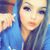 Samantha J. Jaramillo's profile image