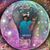 Ro Cohen's profile image