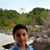 Hashir Tayyab's profile image