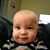 Jennie Lynne Young's profile image