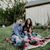 Stephanie Bostic's profile image