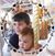 Jeanne Evans Ferreira's profile image