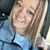 Victoria Bellin's profile image