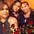 Piña Noemi's profile image