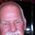 Tom Richeimer's profile image