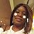 Renee' Ateman's profile image