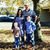 Jessica L Hymel's profile image