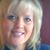 Ann Hunt's profile image