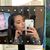 Kimberly Martinez's profile image
