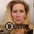 Kathleen Wall-Bowden's profile image