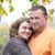 Janice Walker's profile image