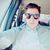 Imad Bouaita's profile image