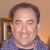 Alberto Rodriguez's profile image