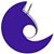 Eileen O'Mara's profile image