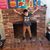 Amy Sodhi's profile image