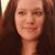 Kellie Jones Johnson's profile image