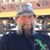 Chris Kahlmeyer's profile image