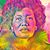 Cheryl DeLoatch's profile image