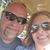 Michelle Rittenhouse Andrews's profile image