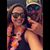 Katie Marie Lind's profile image